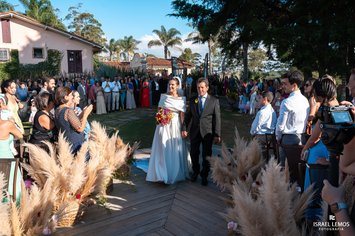 casamento no villa relicario na ciado de Ouro Preto com o melhor fotografo de Ouro Preto Israel lemos