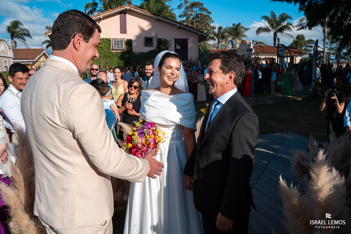 casamento no villa relicario na ciado de Ouro Preto com o melhor fotografo de Ouro Preto Israel lemos