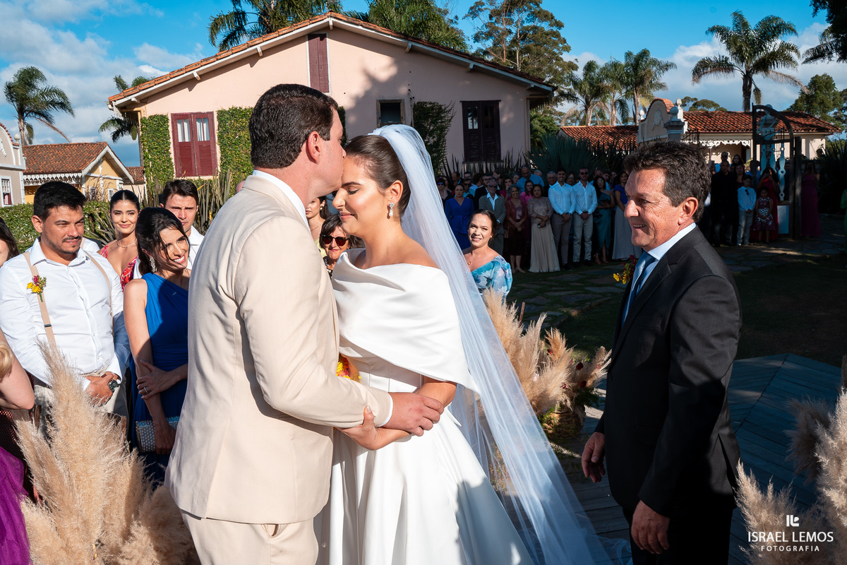 casamento no villa relicario na ciado de Ouro Preto com o melhor fotografo de Ouro Preto Israel lemos