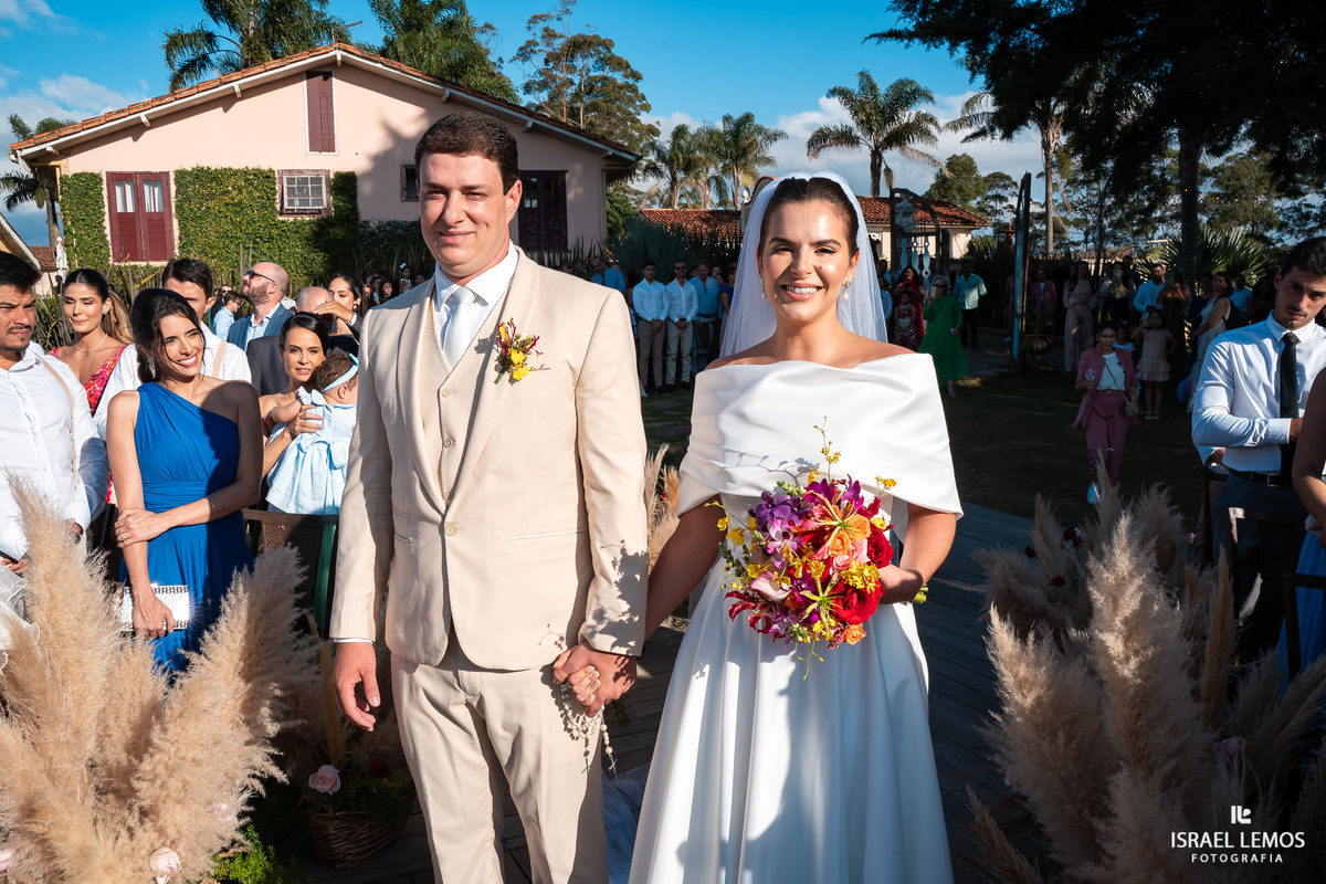casamento no villa relicario na ciado de Ouro Preto com o melhor fotografo de Ouro Preto Israel lemos