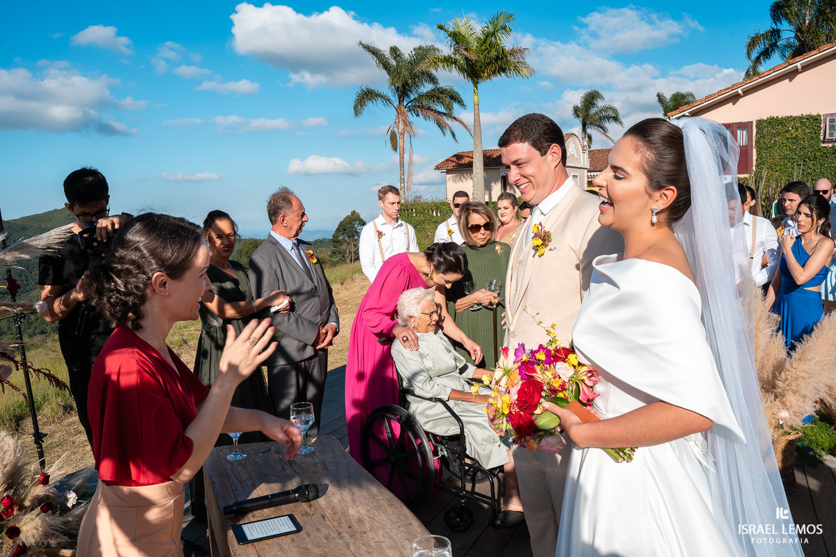 casamento no villa relicario na ciado de Ouro Preto com o melhor fotografo de Ouro Preto Israel lemos