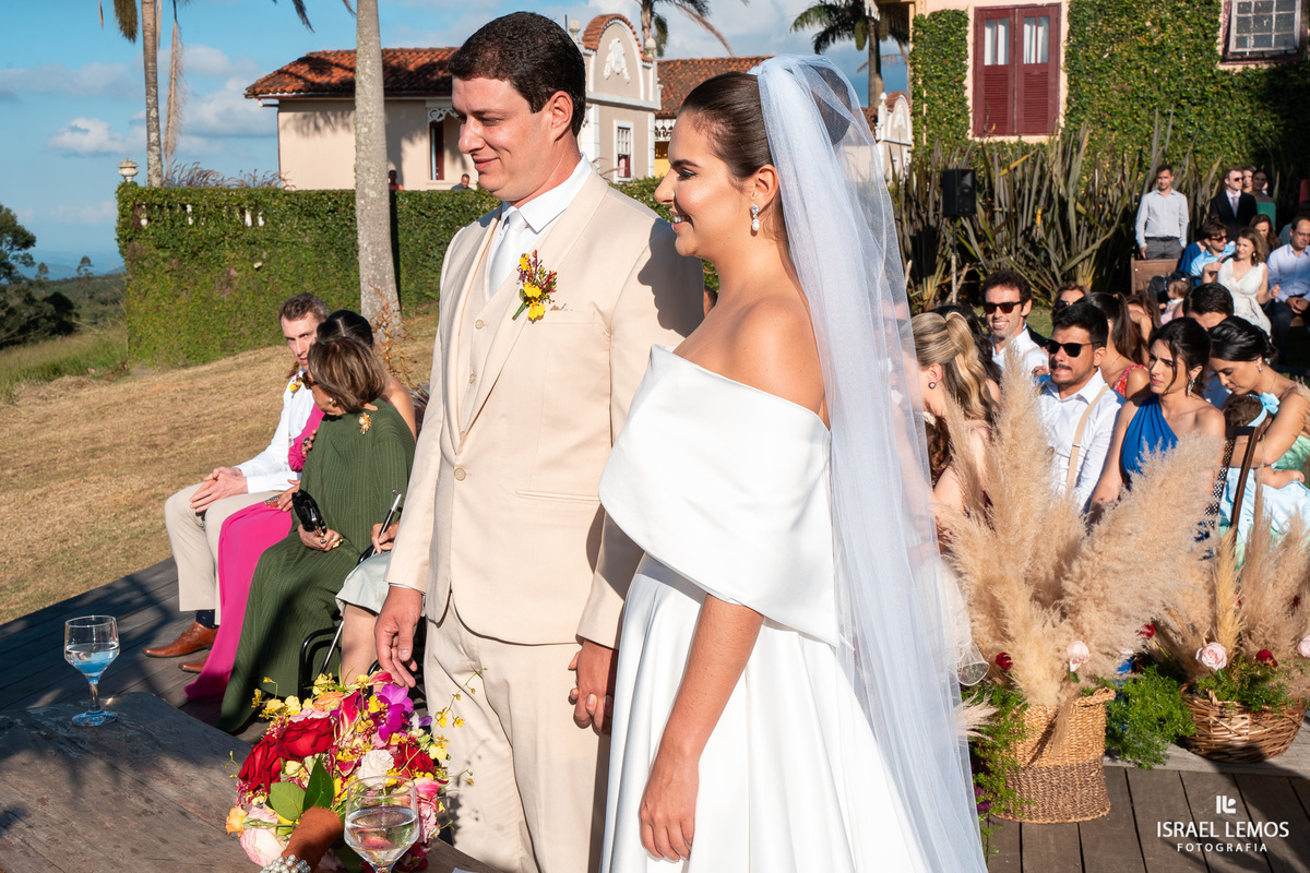 casamento no villa relicario na ciado de Ouro Preto com o melhor fotografo de Ouro Preto Israel lemos