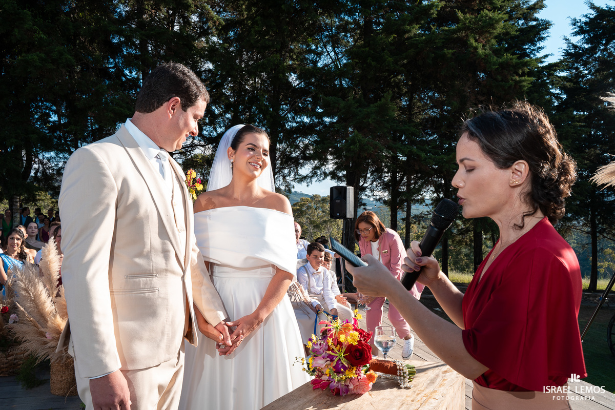 casamento no villa relicario na ciado de Ouro Preto com o melhor fotografo de Ouro Preto Israel lemos