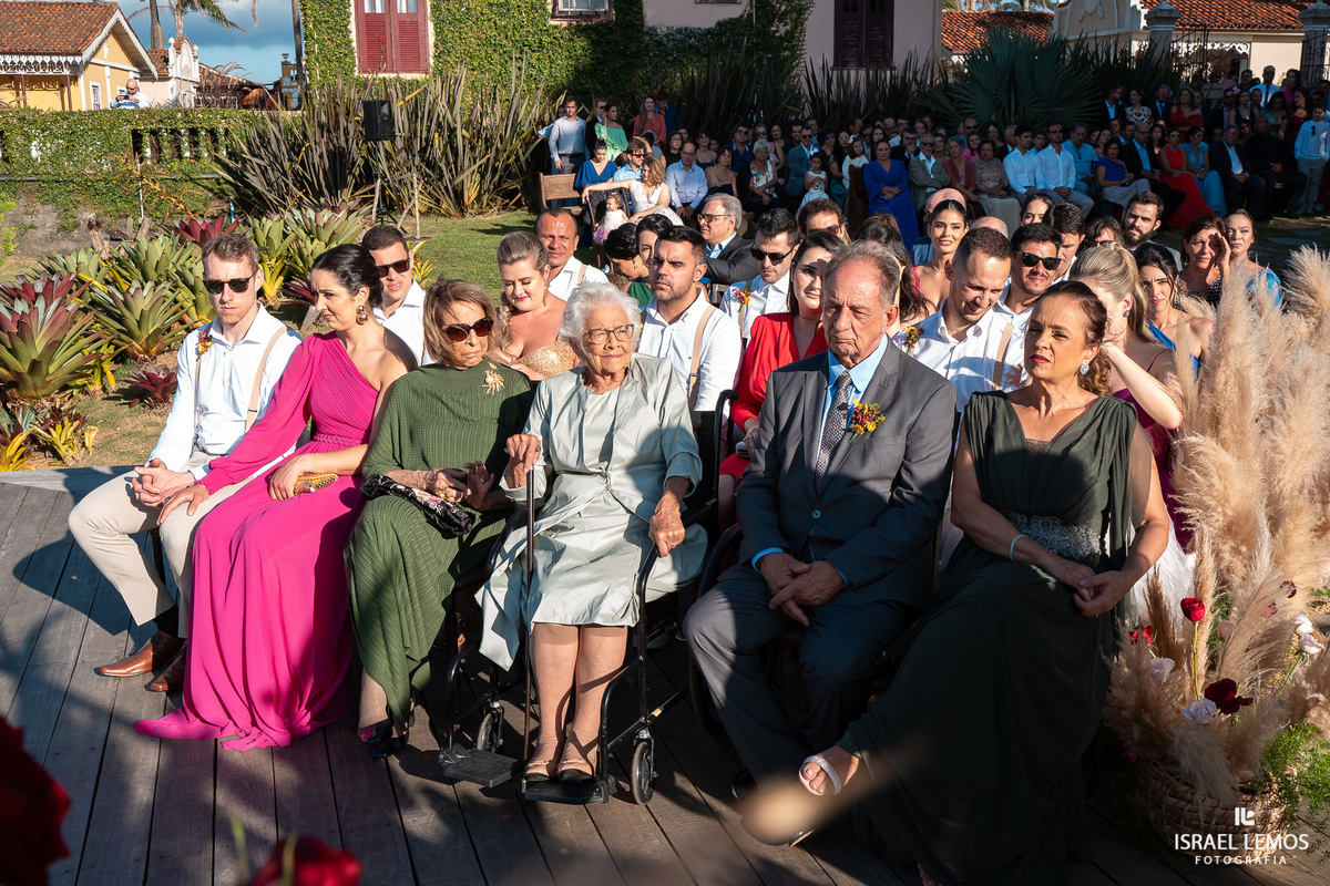 casamento no villa relicario na ciado de Ouro Preto com o melhor fotografo de Ouro Preto Israel lemos