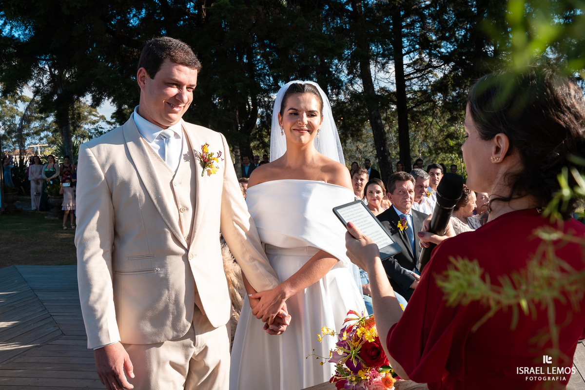 casamento no villa relicario na ciado de Ouro Preto com o melhor fotografo de Ouro Preto Israel lemos