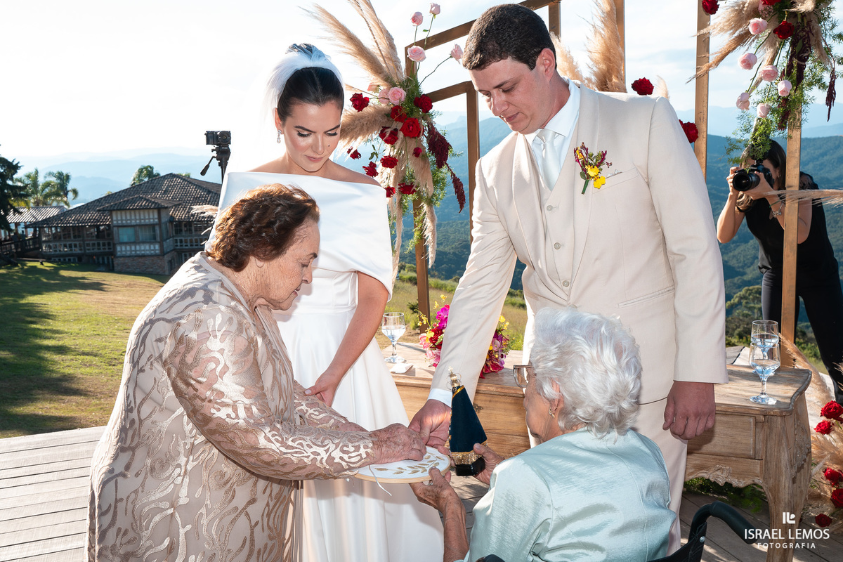 casamento no villa relicario na ciado de Ouro Preto com o melhor fotografo de Ouro Preto Israel lemos