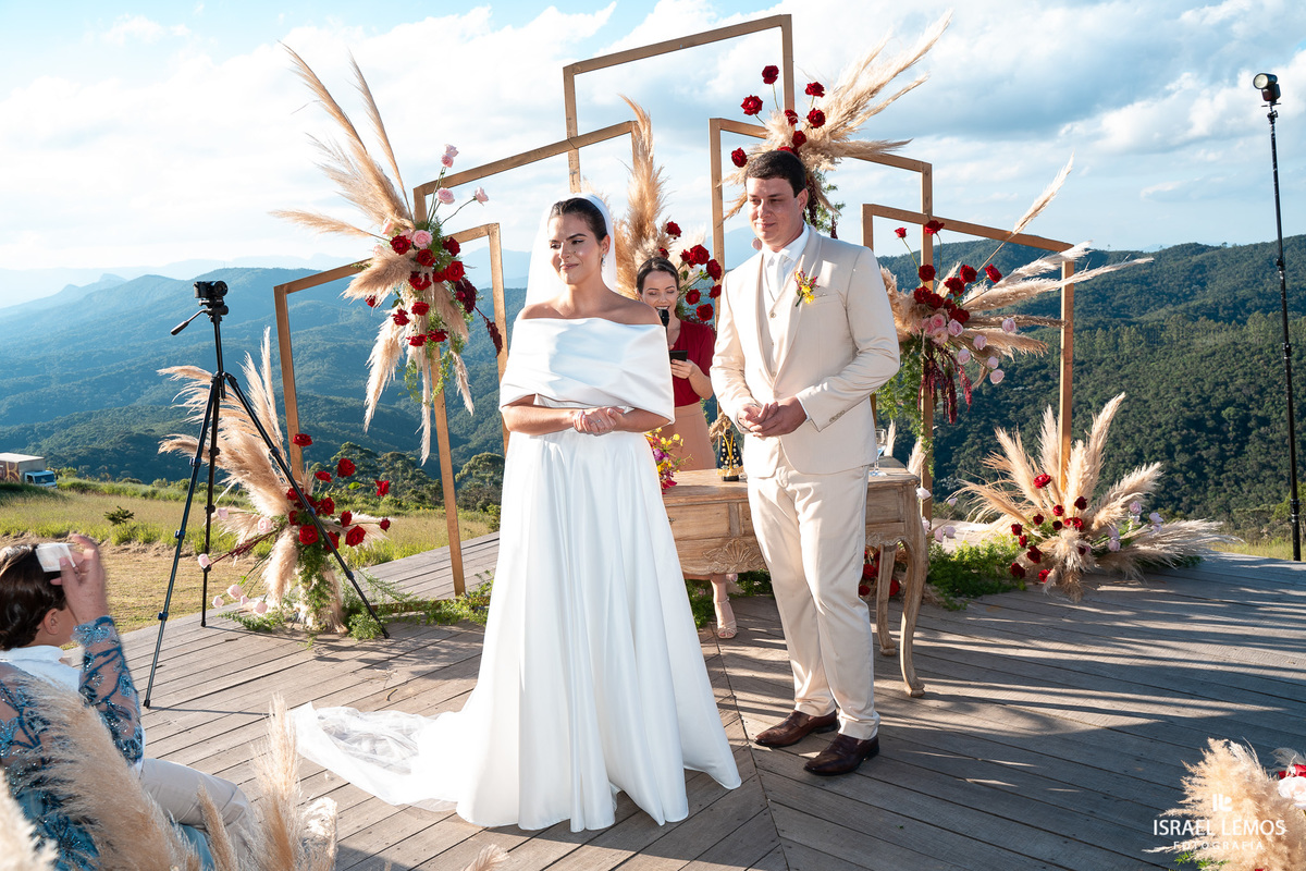 casamento no villa relicario na ciado de Ouro Preto com o melhor fotografo de Ouro Preto Israel lemos
