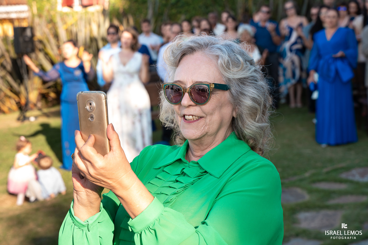 casamento no villa relicario na ciado de Ouro Preto com o melhor fotografo de Ouro Preto Israel lemos