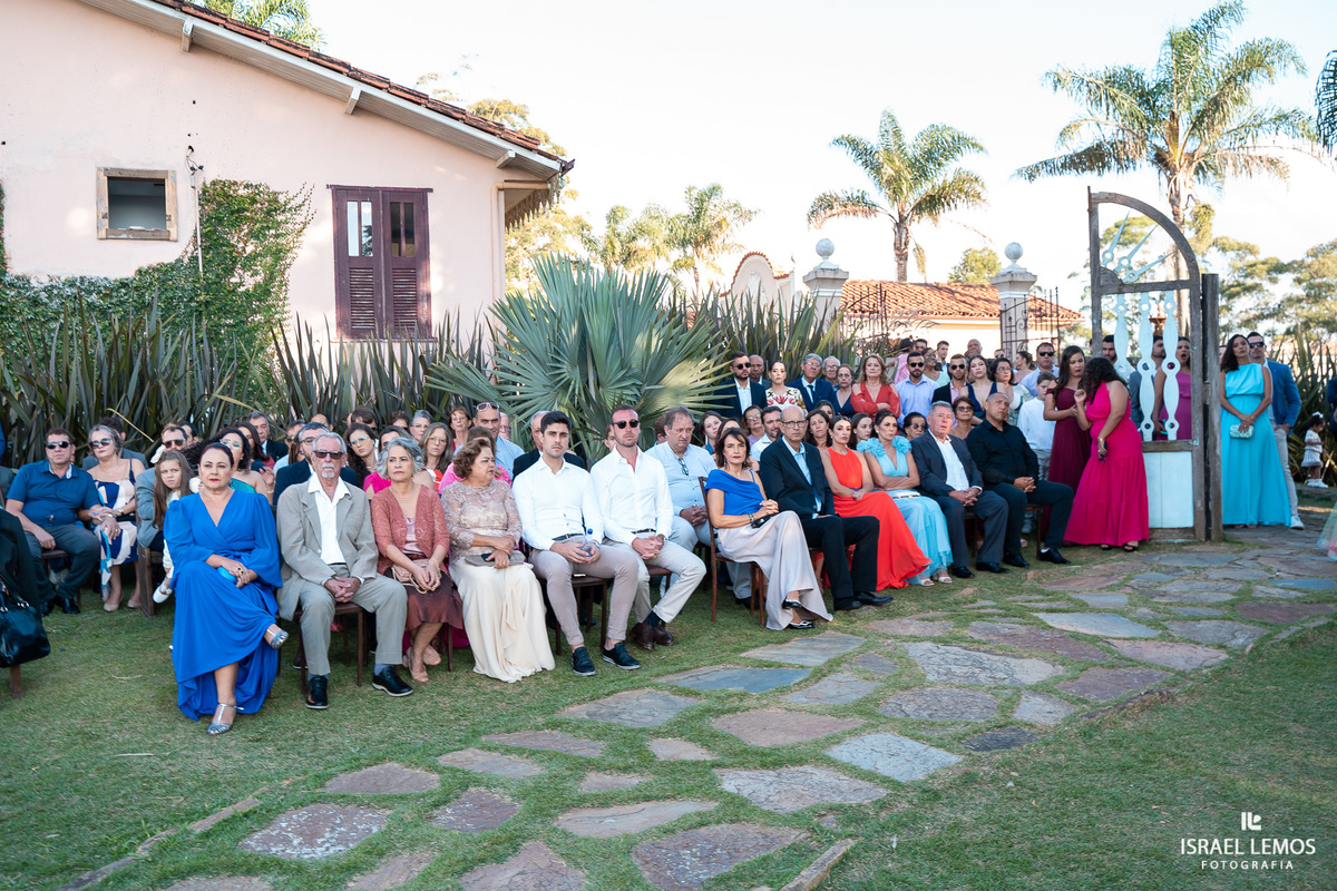 casamento no villa relicario na ciado de Ouro Preto com o melhor fotografo de Ouro Preto Israel lemos