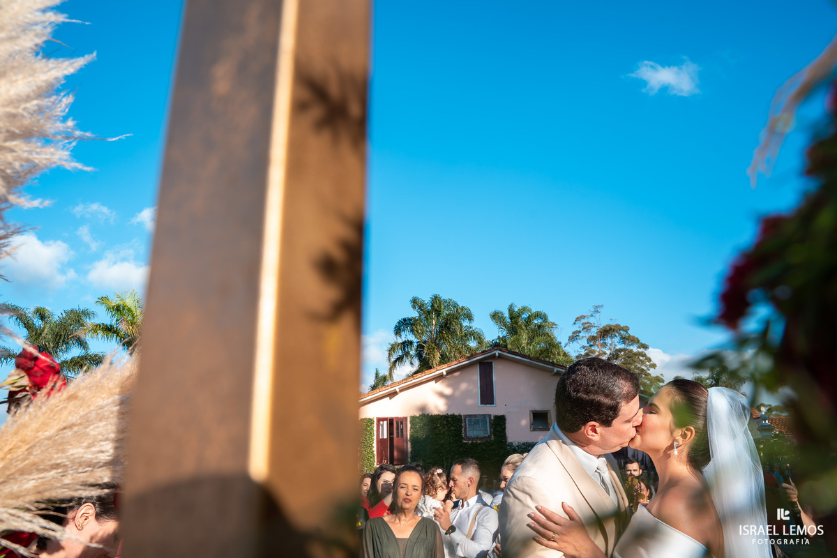 casamento no villa relicario na ciado de Ouro Preto com o melhor fotografo de Ouro Preto Israel lemos