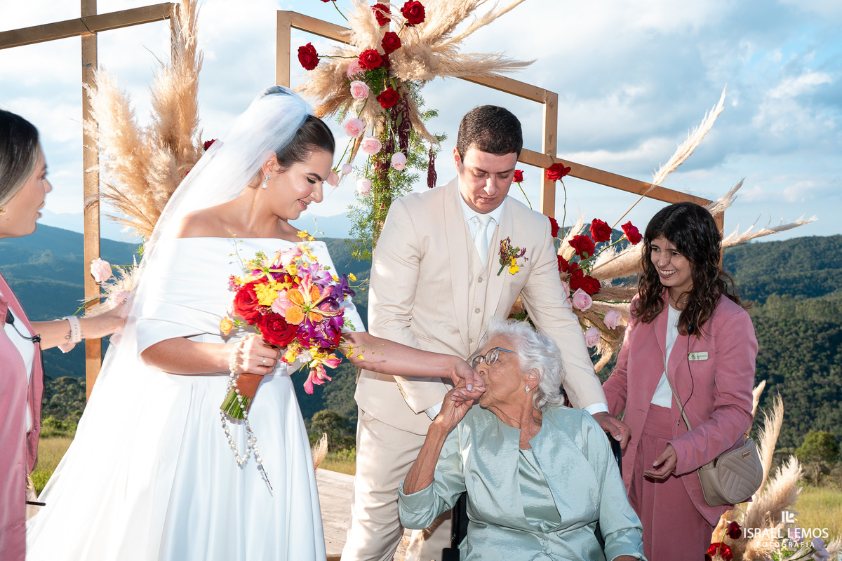 casamento no villa relicario na ciado de Ouro Preto com o melhor fotografo de Ouro Preto Israel lemos