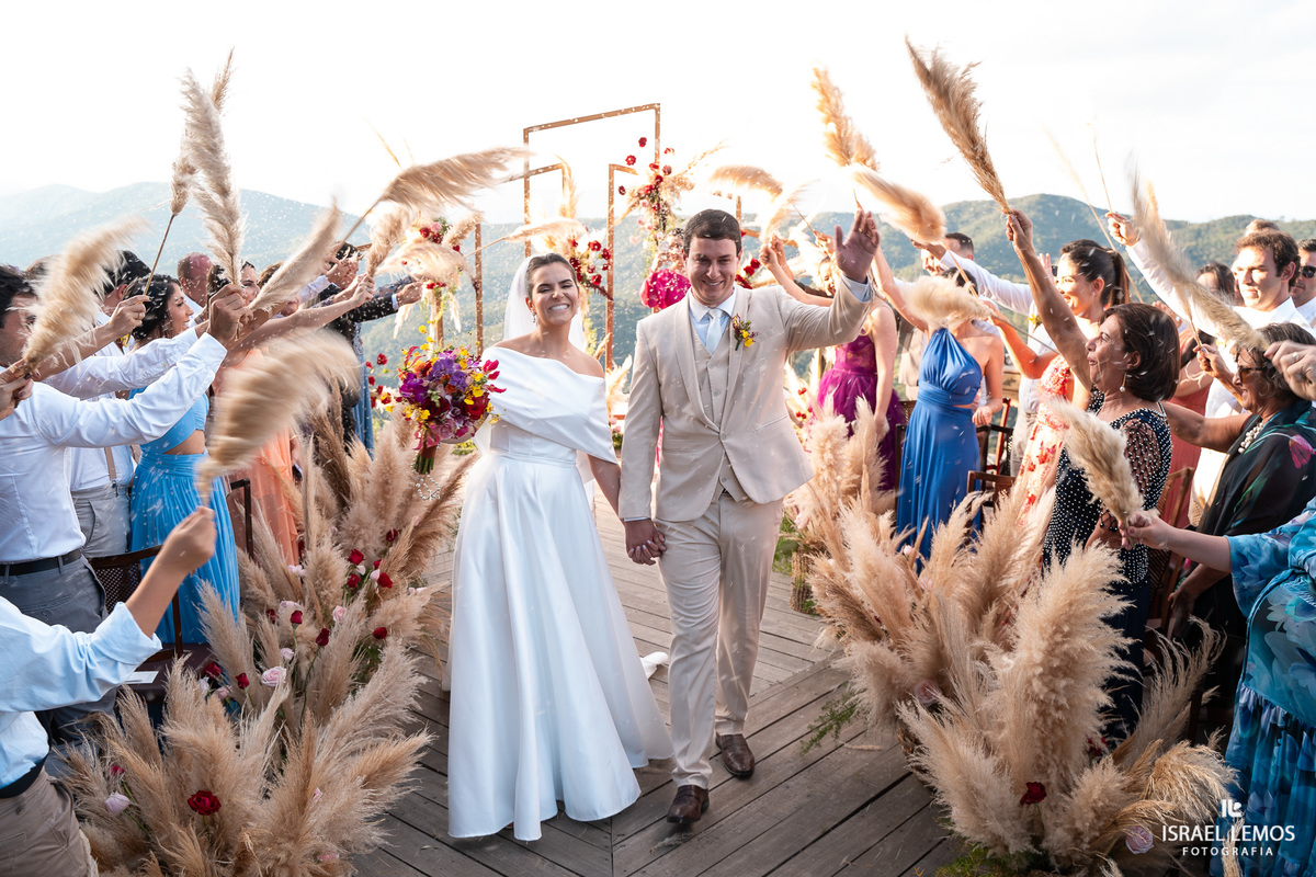 casamento no villa relicario na ciado de Ouro Preto com o melhor fotografo de Ouro Preto Israel lemos