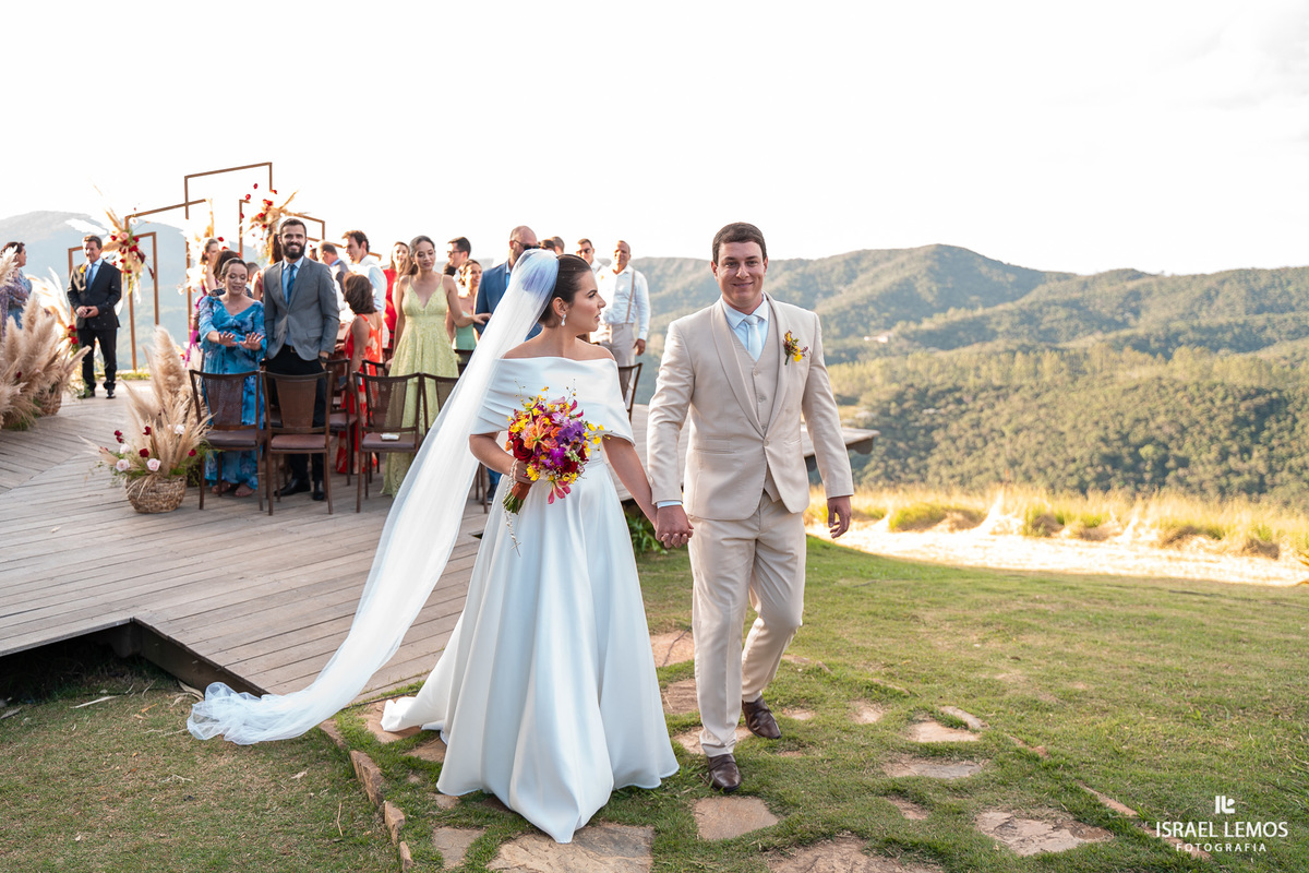 casamento no villa relicario na ciado de Ouro Preto com o melhor fotografo de Ouro Preto Israel lemos