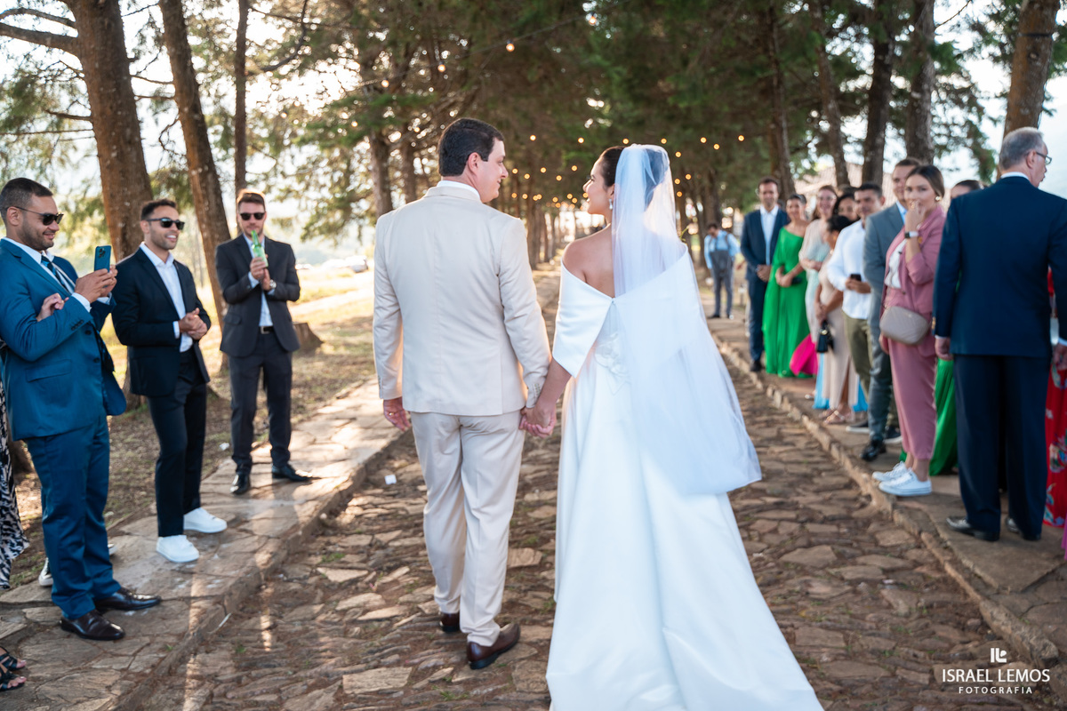 casamento no villa relicario na ciado de Ouro Preto com o melhor fotografo de Ouro Preto Israel lemos