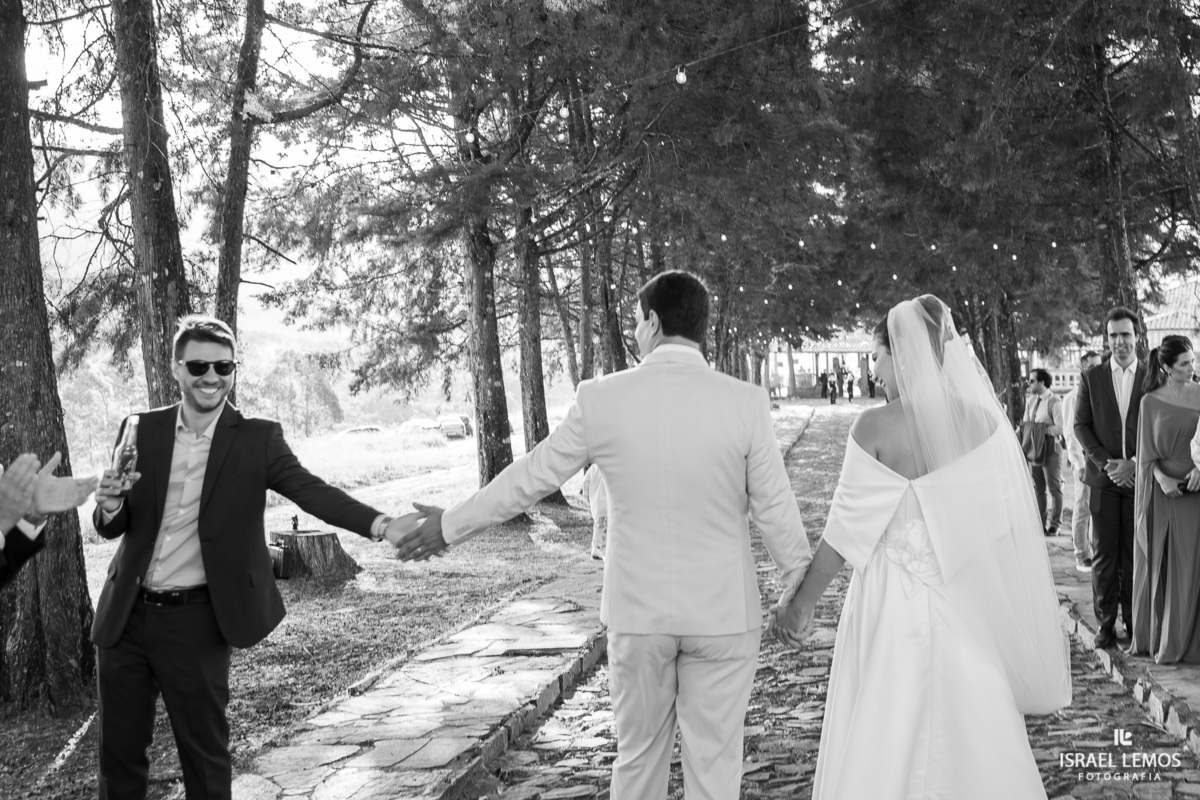 casamento no villa relicario na ciado de Ouro Preto com o melhor fotografo de Ouro Preto Israel lemos