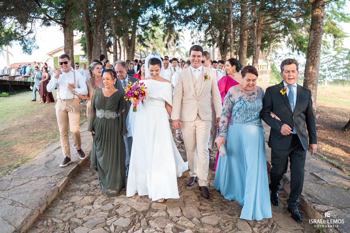 casamento no villa relicario na ciado de Ouro Preto com o melhor fotografo de Ouro Preto Israel lemos
