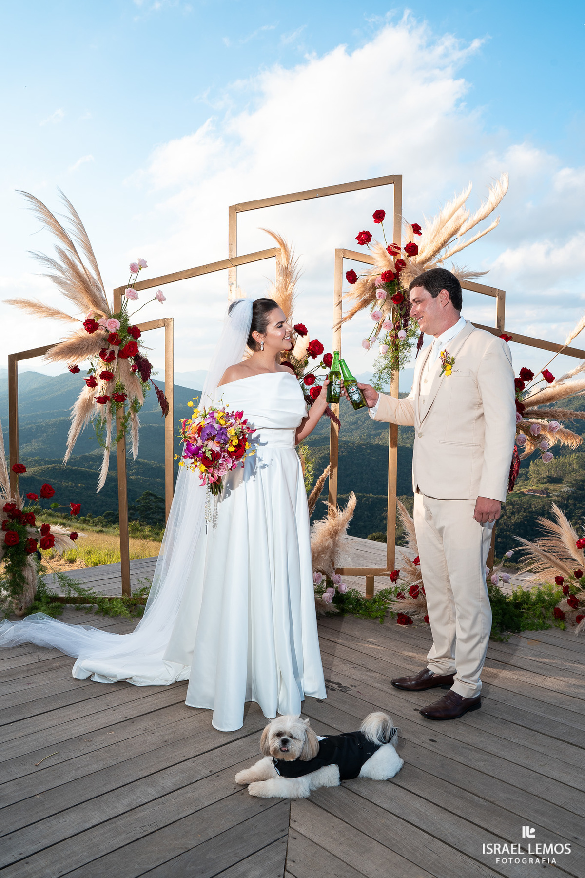 casamento no villa relicario na ciado de Ouro Preto com o melhor fotografo de Ouro Preto Israel lemos
