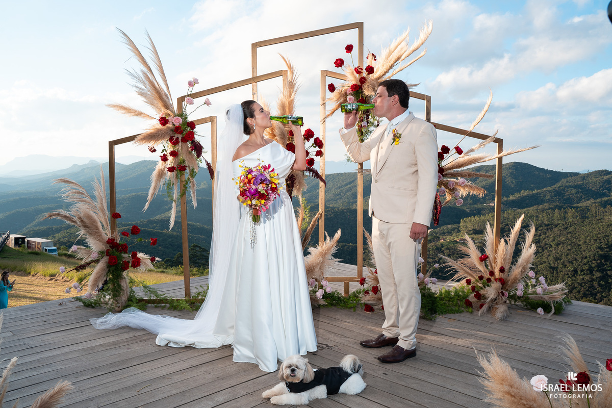 casamento no villa relicario na ciado de Ouro Preto com o melhor fotografo de Ouro Preto Israel lemos