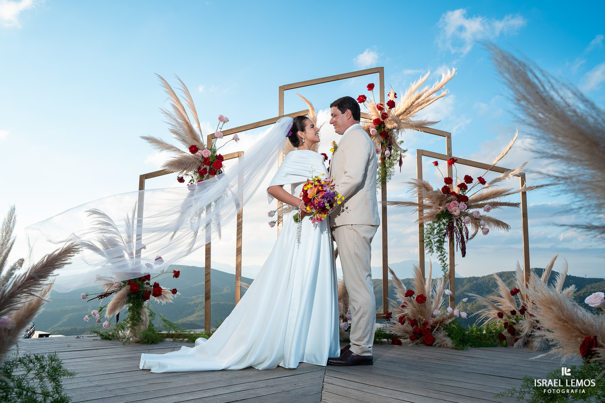 casamento villa relicario Ouro Preto 2025