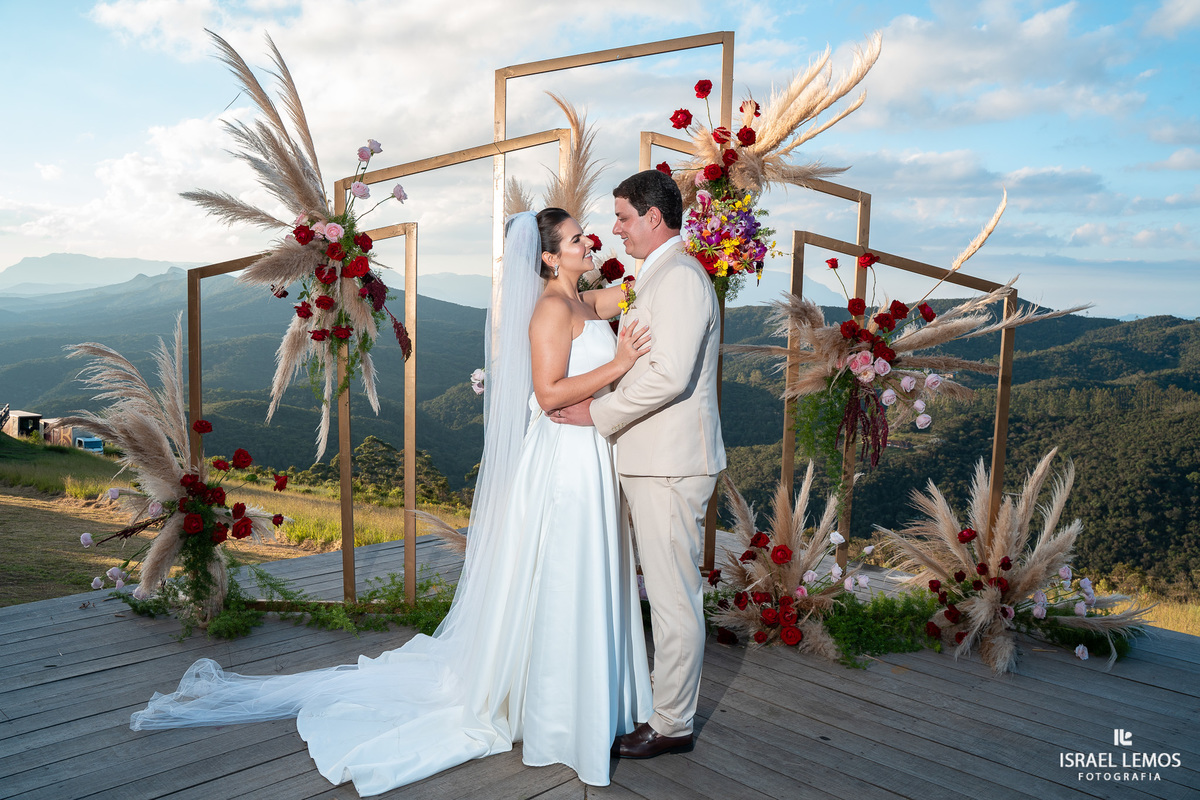 casamento no villa relicario na ciado de Ouro Preto com o melhor fotografo de Ouro Preto Israel lemos