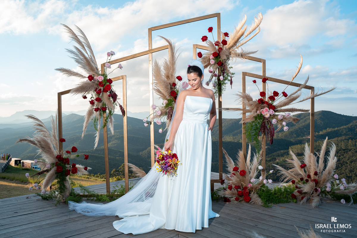 casamento no villa relicario na ciado de Ouro Preto com o melhor fotografo de Ouro Preto Israel lemos
