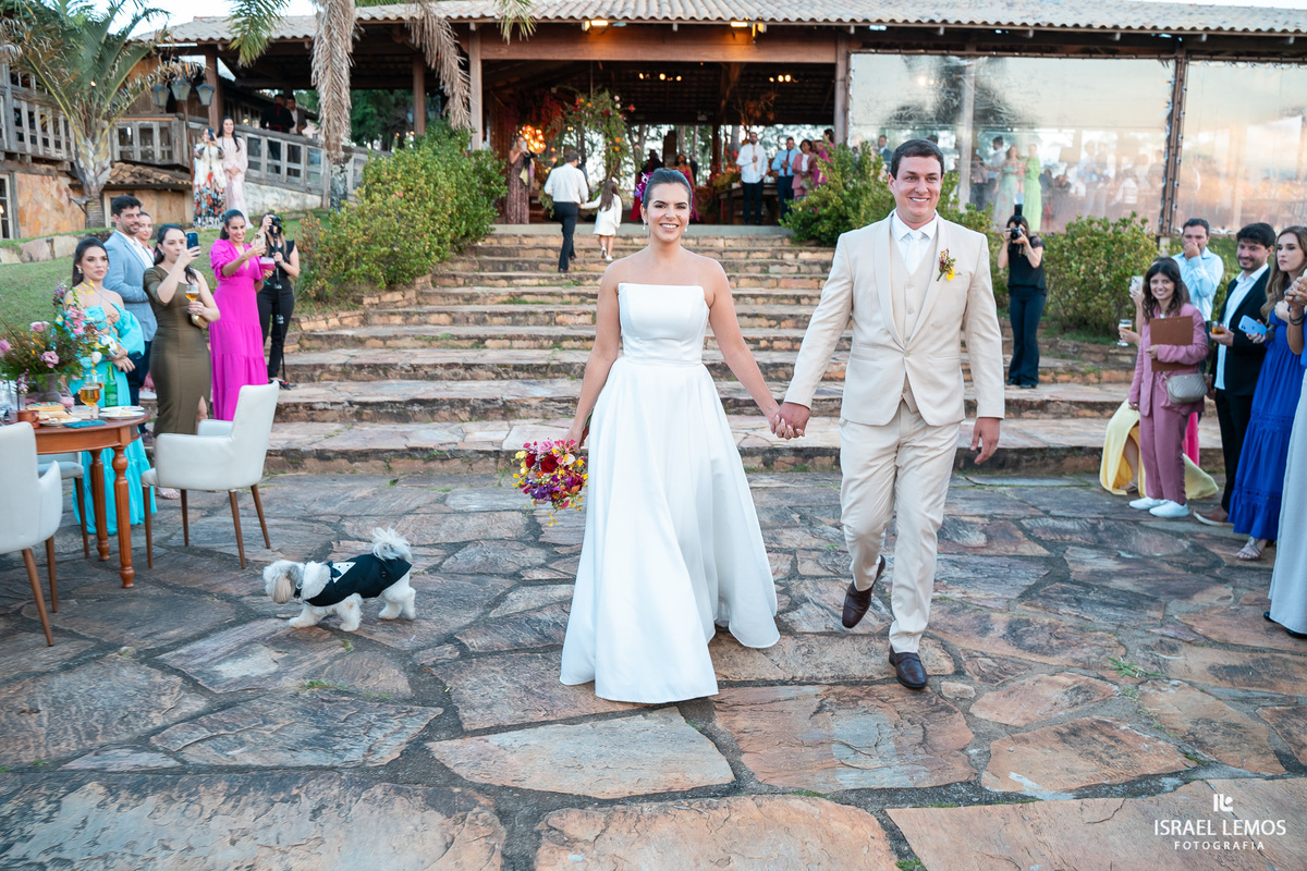casamento no villa relicario na ciado de Ouro Preto com o melhor fotografo de Ouro Preto Israel lemos