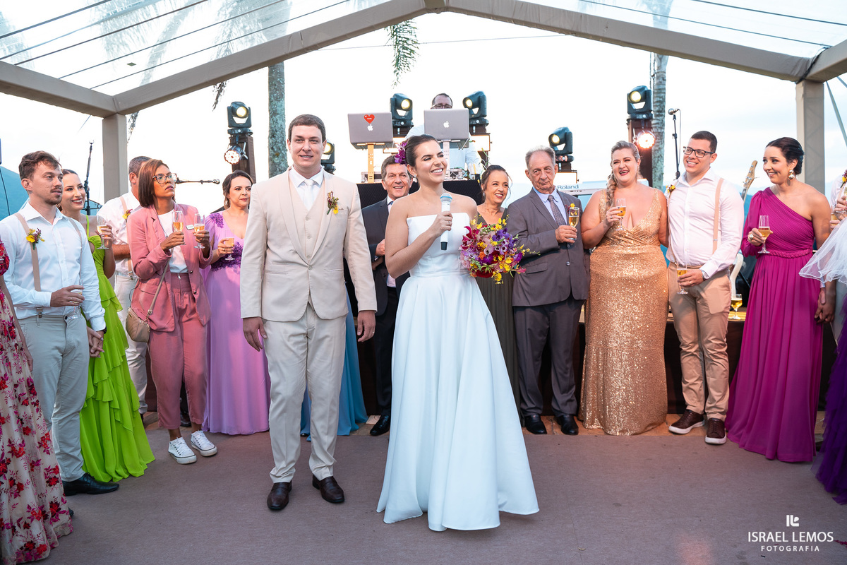 recepção do casamento no villa relicario na ciado de Ouro Preto com o melhor fotografo de Ouro Preto Israel lemos