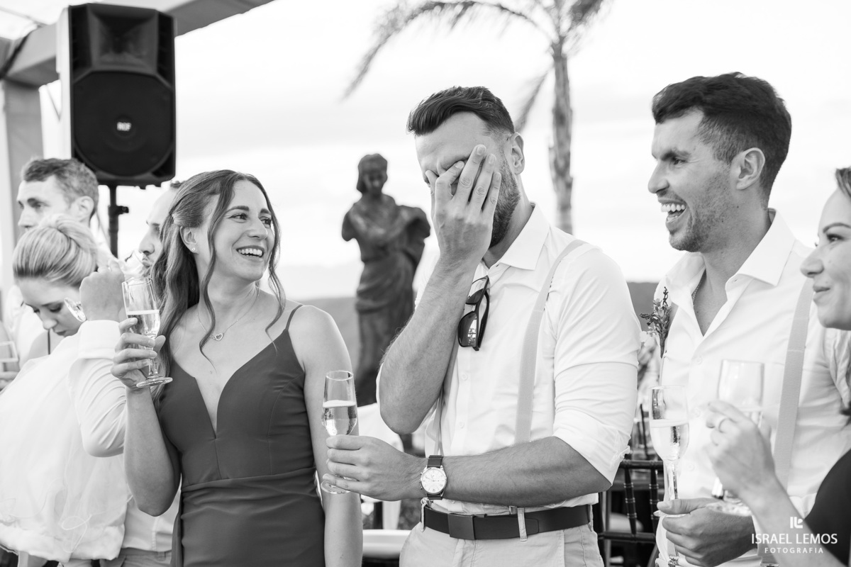 recepção do casamento no villa relicario na ciado de Ouro Preto com o melhor fotografo de Ouro Preto Israel lemos