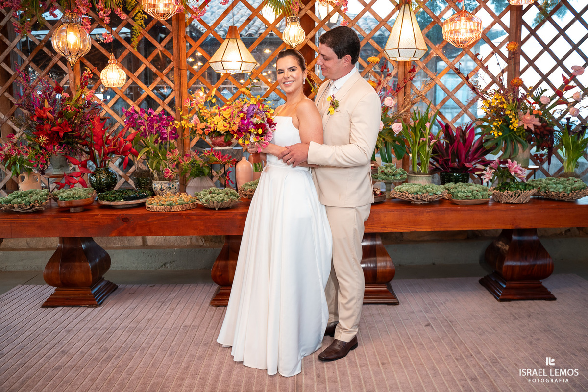 recepção do casamento no villa relicario na ciado de Ouro Preto com o melhor fotografo de Ouro Preto Israel lemos
