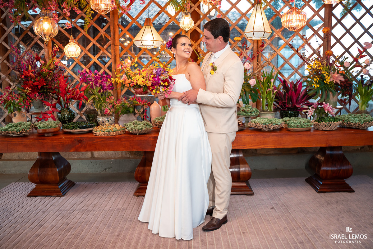 recepção do casamento no villa relicario na ciado de Ouro Preto com o melhor fotografo de Ouro Preto Israel lemos