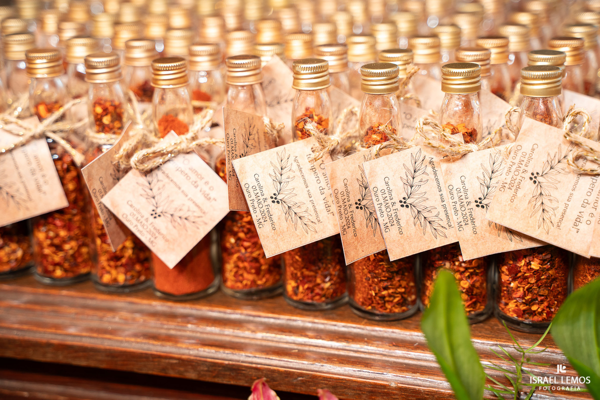 recepção do casamento no villa relicario na ciado de Ouro Preto com o melhor fotografo de Ouro Preto Israel lemos