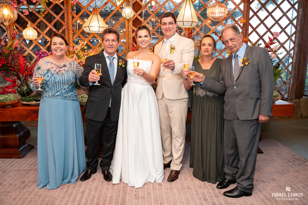 recepção do casamento no villa relicario na ciado de Ouro Preto com o melhor fotografo de Ouro Preto Israel lemos
