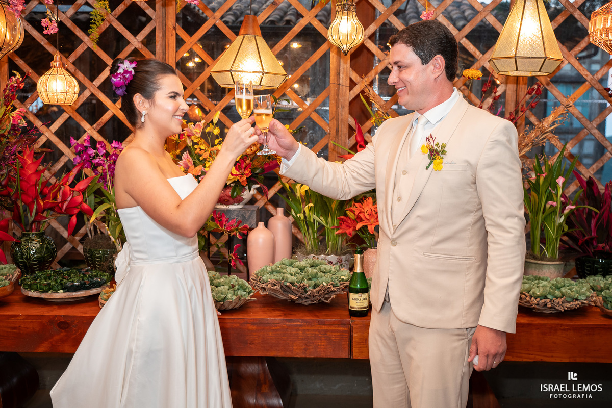 recepção do casamento no villa relicario na ciado de Ouro Preto com o melhor fotografo de Ouro Preto Israel lemos