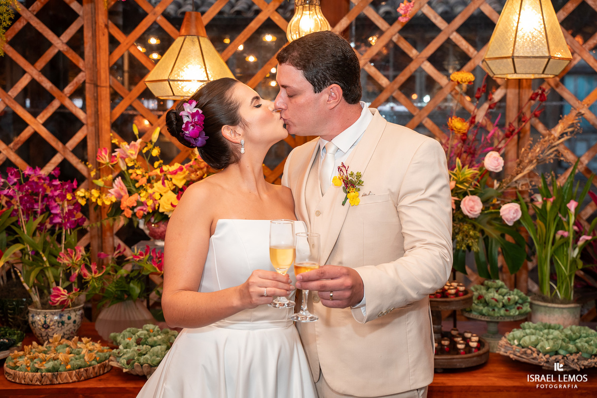 recepção do casamento no villa relicario na ciado de Ouro Preto com o melhor fotografo de Ouro Preto Israel lemos