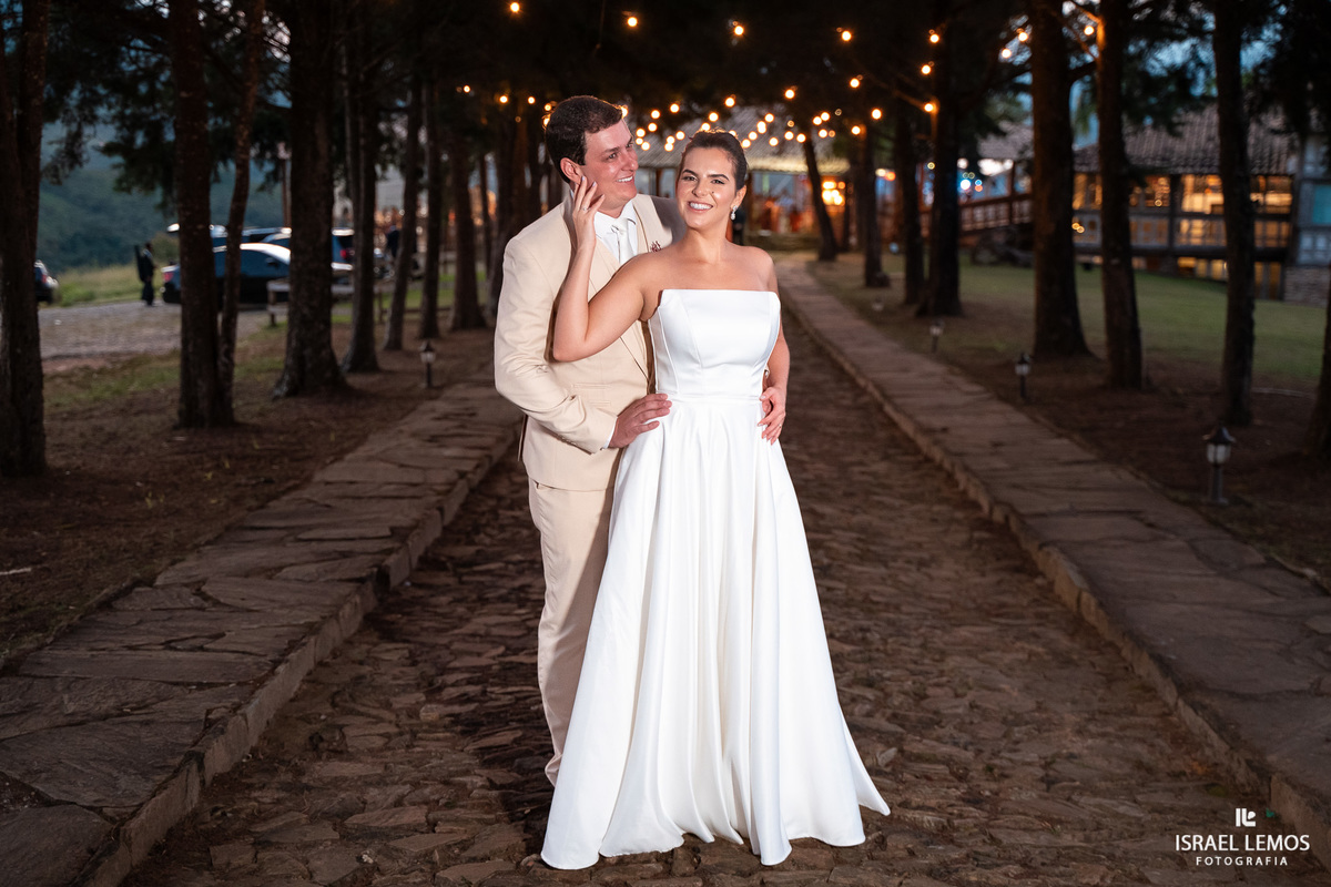 recepção do casamento no villa relicario na ciado de Ouro Preto com o melhor fotografo de Ouro Preto Israel lemos