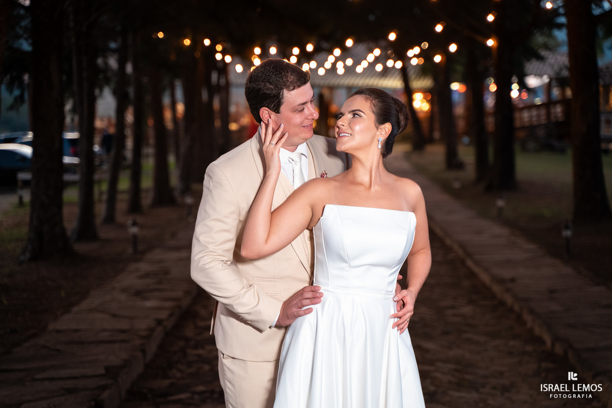 recepção do casamento no villa relicario na ciado de Ouro Preto com o melhor fotografo de Ouro Preto Israel lemos