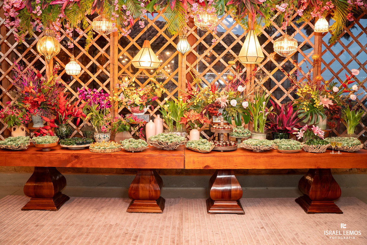 cafeteria em Ouro Preto 