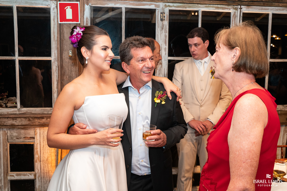 recepção do casamento no villa relicario na ciado de Ouro Preto com o melhor fotografo de Ouro Preto Israel lemos
