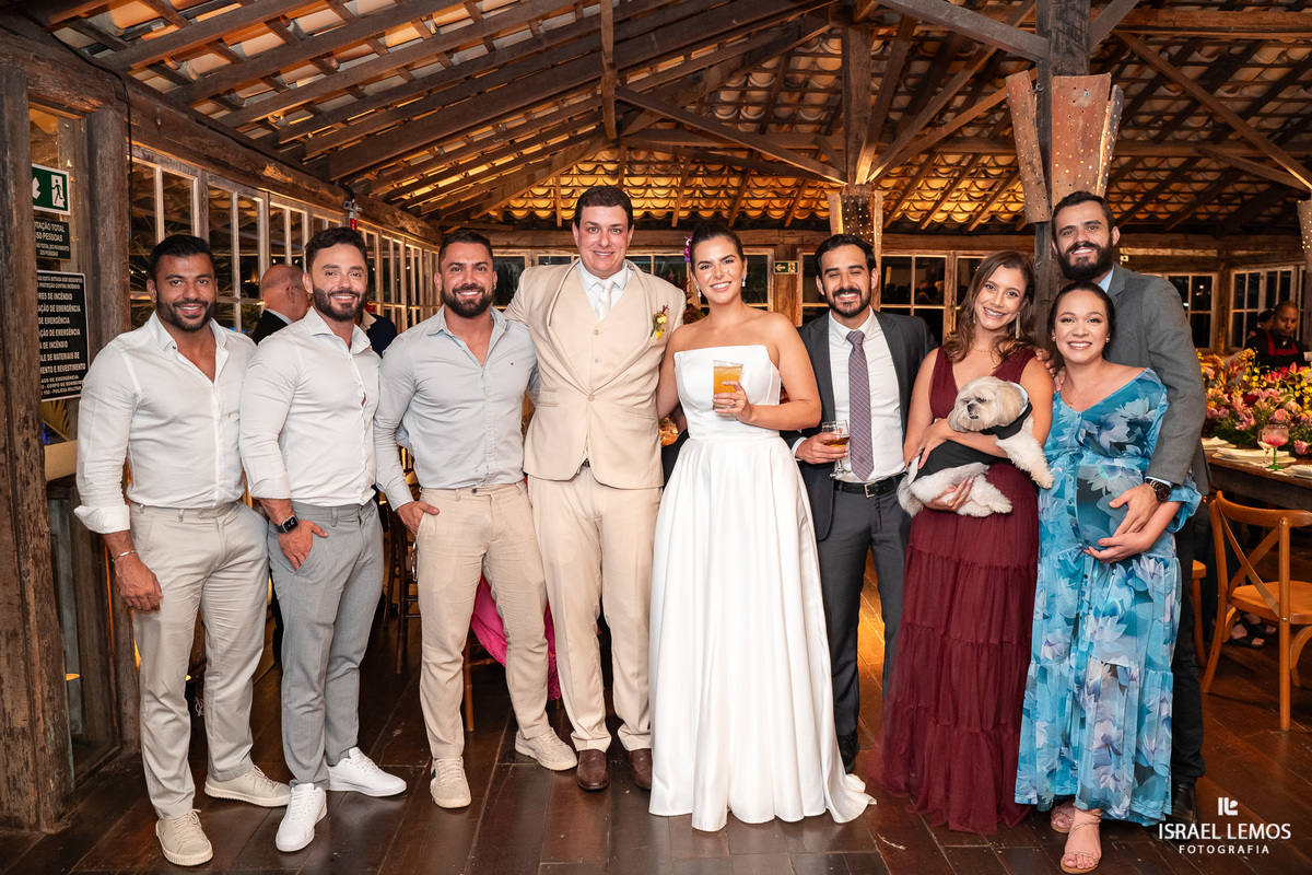 recepção do casamento no villa relicario na ciado de Ouro Preto com o melhor fotografo de Ouro Preto Israel lemos