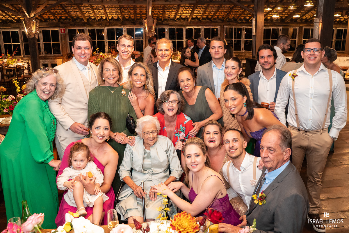 recepção do casamento no villa relicario na ciado de Ouro Preto com o melhor fotografo de Ouro Preto Israel lemos