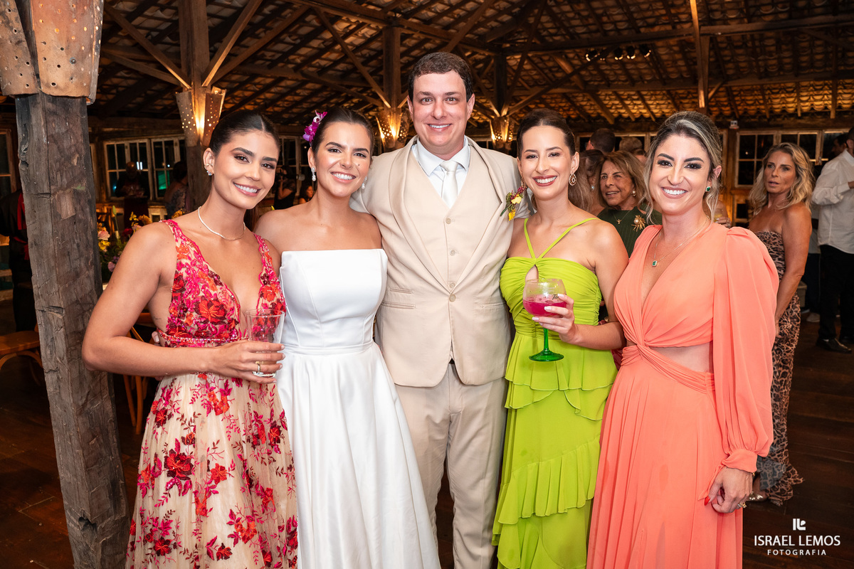 recepção do casamento no villa relicario na ciado de Ouro Preto com o melhor fotografo de Ouro Preto Israel lemos