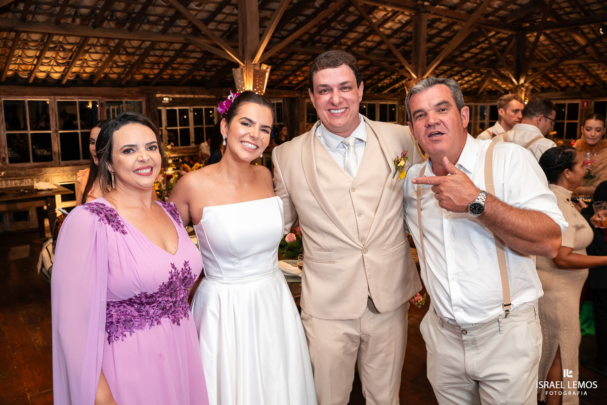 recepção do casamento no villa relicario na ciado de Ouro Preto com o melhor fotografo de Ouro Preto Israel lemos
