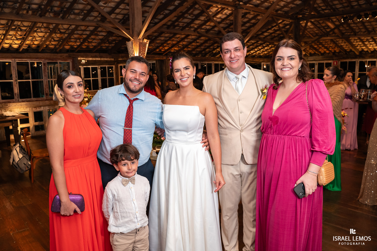 recepção do casamento no villa relicario na ciado de Ouro Preto com o melhor fotografo de Ouro Preto Israel lemos