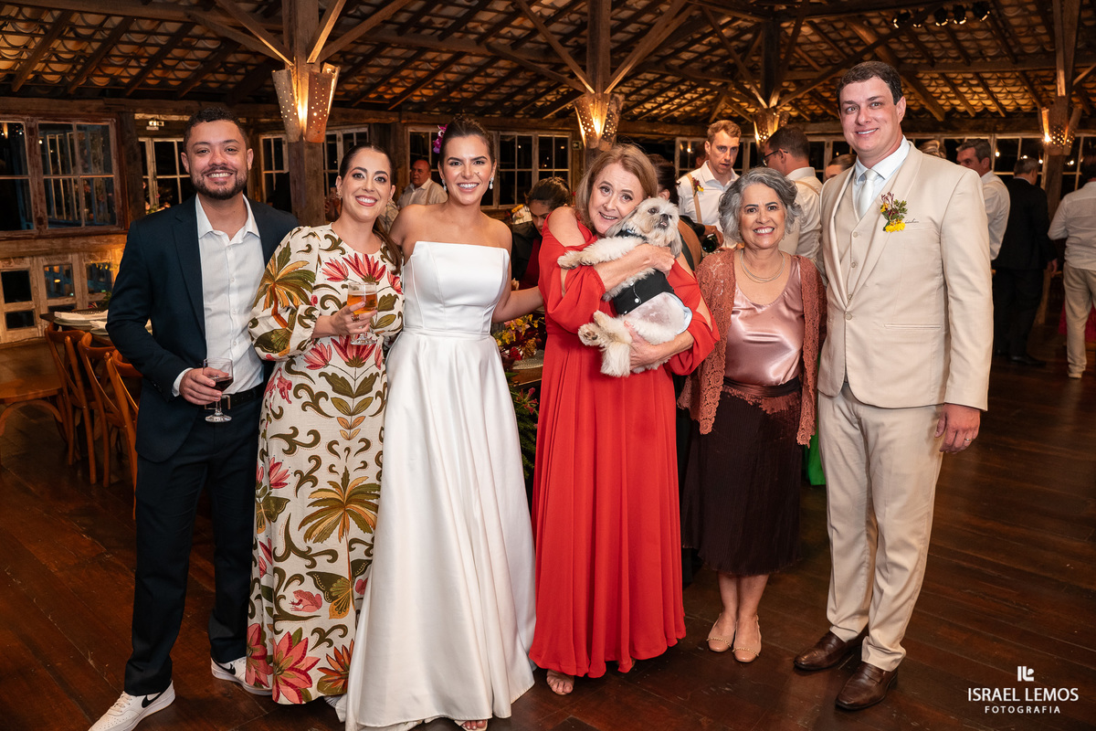recepção do casamento no villa relicario na ciado de Ouro Preto com o melhor fotografo de Ouro Preto Israel lemos