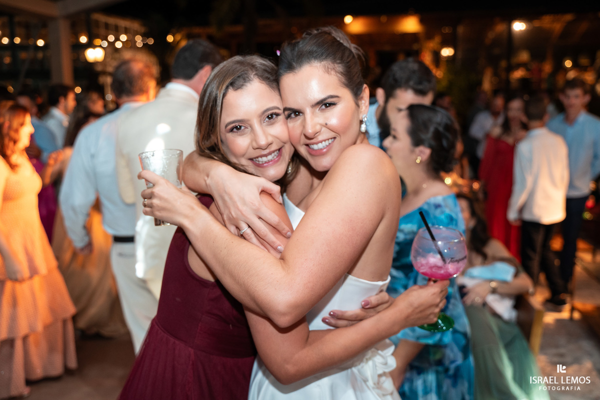 recepção do casamento no villa relicario na ciado de Ouro Preto com o melhor fotografo de Ouro Preto Israel lemos