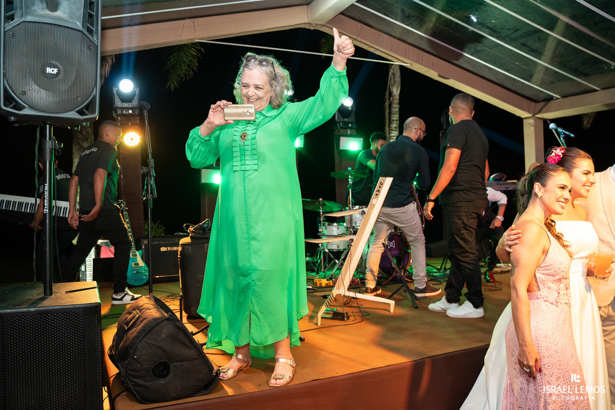 recepção do casamento no villa relicario na ciado de Ouro Preto com o melhor fotografo de Ouro Preto Israel lemos