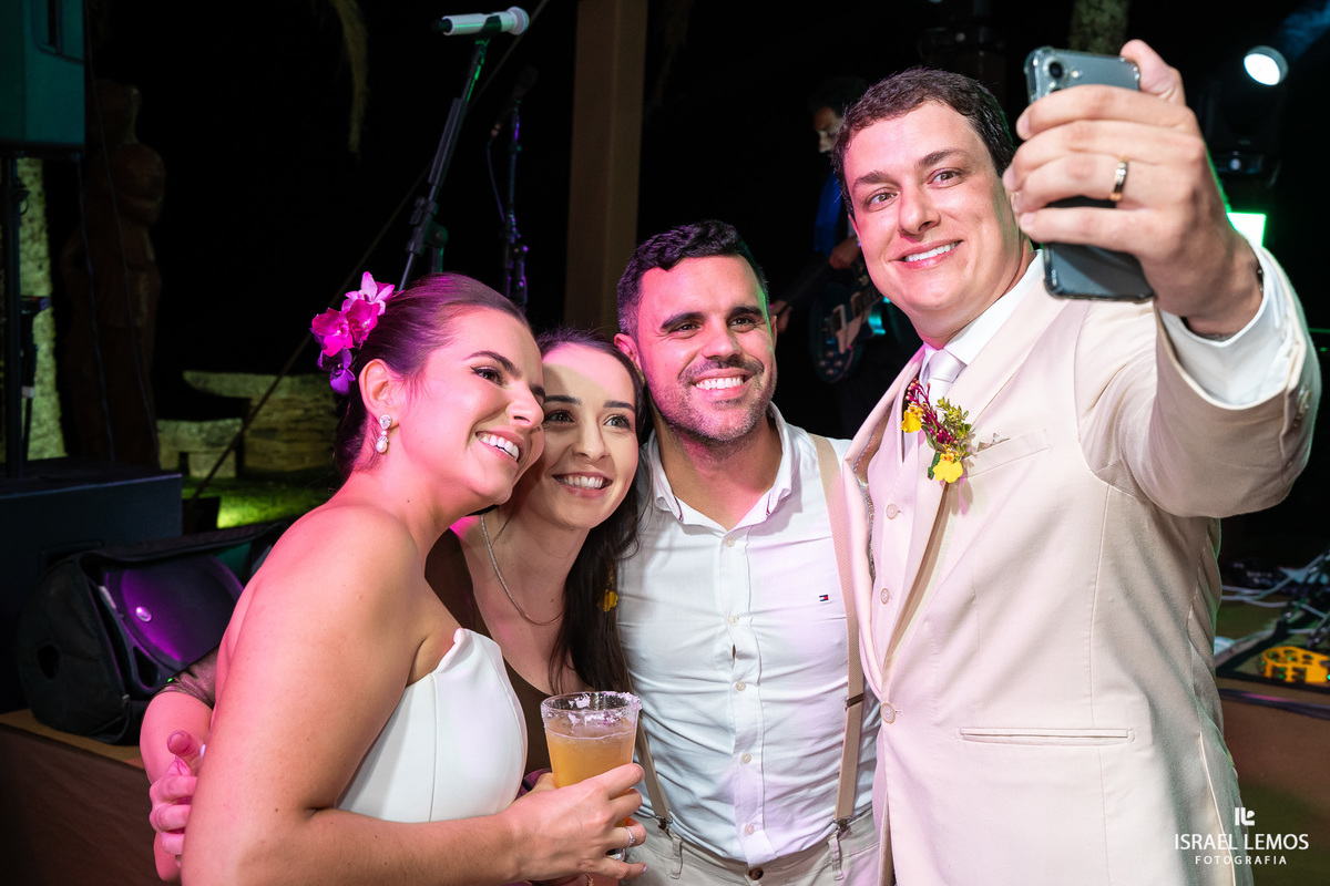 recepção do casamento no villa relicario na ciado de Ouro Preto com o melhor fotografo de Ouro Preto Israel lemos