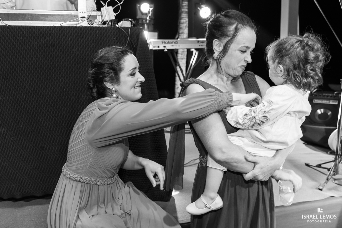 recepção do casamento no villa relicario na ciado de Ouro Preto com o melhor fotografo de Ouro Preto Israel lemos