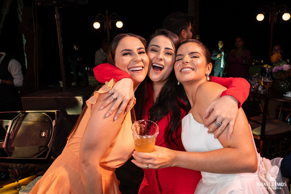 recepção do casamento no villa relicario na ciado de Ouro Preto com o melhor fotografo de Ouro Preto Israel lemos