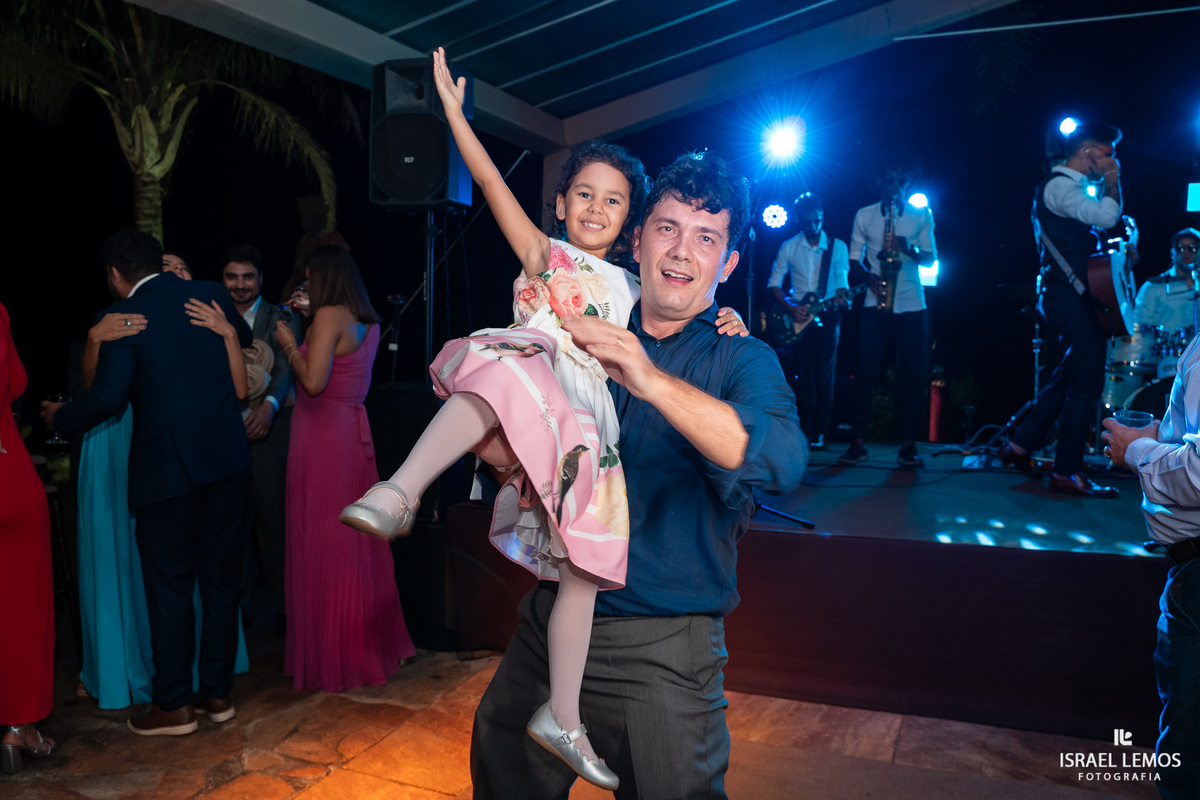 casamento no viila relicario em Ouro Preto a maior festa de casamento ja vista